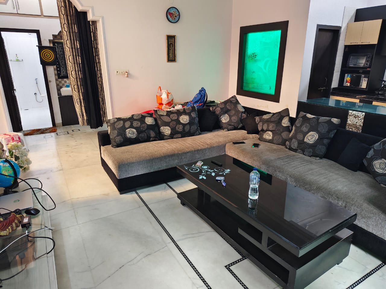 Shubh Villa - Tap to explore photos