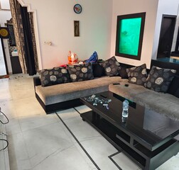 Living Room 1