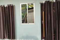 Srimaan Homestay | 3 minutes from Airport