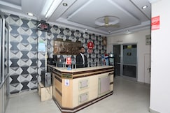 Hotel O Deepak, Jaipur