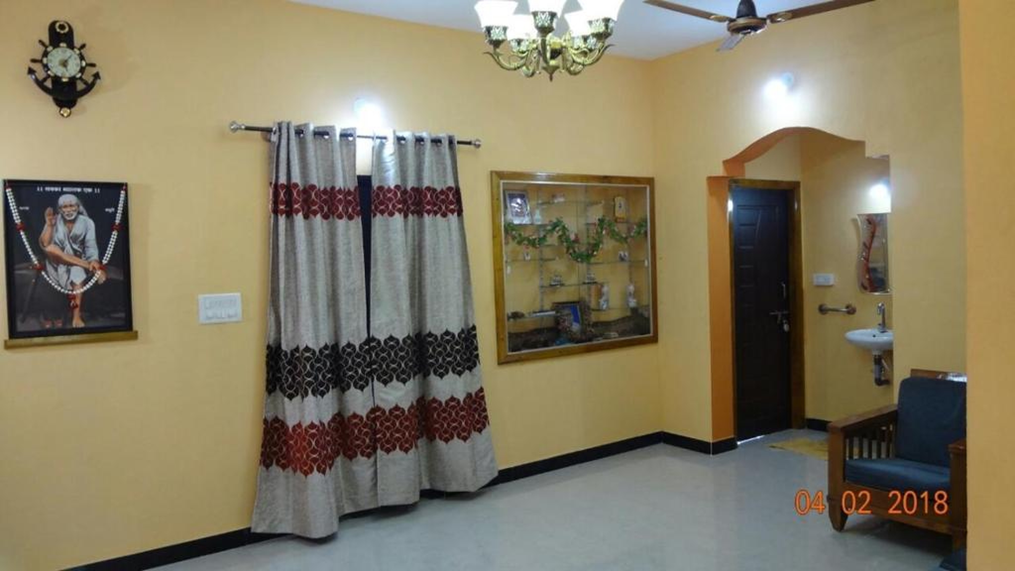Sapthagiri holiday homes - Tap to explore photos
