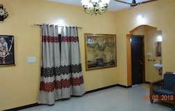 Living Room 1