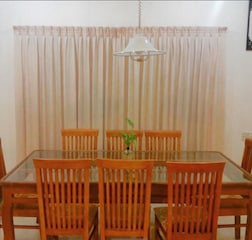 Living Room 1