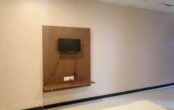 Common Area
