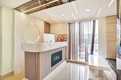 Hotel o Vira, Jamshedpur