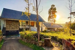 Pekoe Plantation Cottages Kuttikanam By LexStays, Kuttikkanam