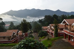 Vythiri Meadows, Kakkadampoyil