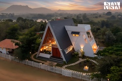 StayVista at A Frame of Mind, Bangalore