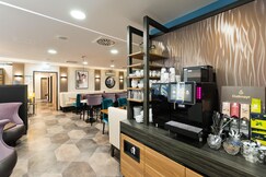 elaya hotel munich city,  Trademark Collection by Wyndham, Dachau