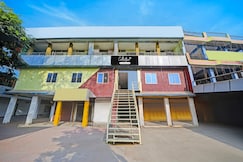 Super Collection O Azad Nagar Ayodhya Bypass Road Bhopal Formerly Hotel Inbox, Bhopal