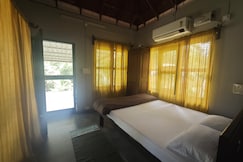 Taifarmstay, Mannarkad