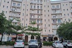 Leela Retreat Near Prem Mandir, Vrindavan