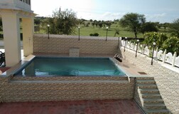 Swimming Pool 1
