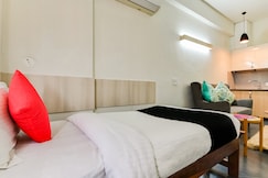 Hotel O Dynasty Suites, Delhi