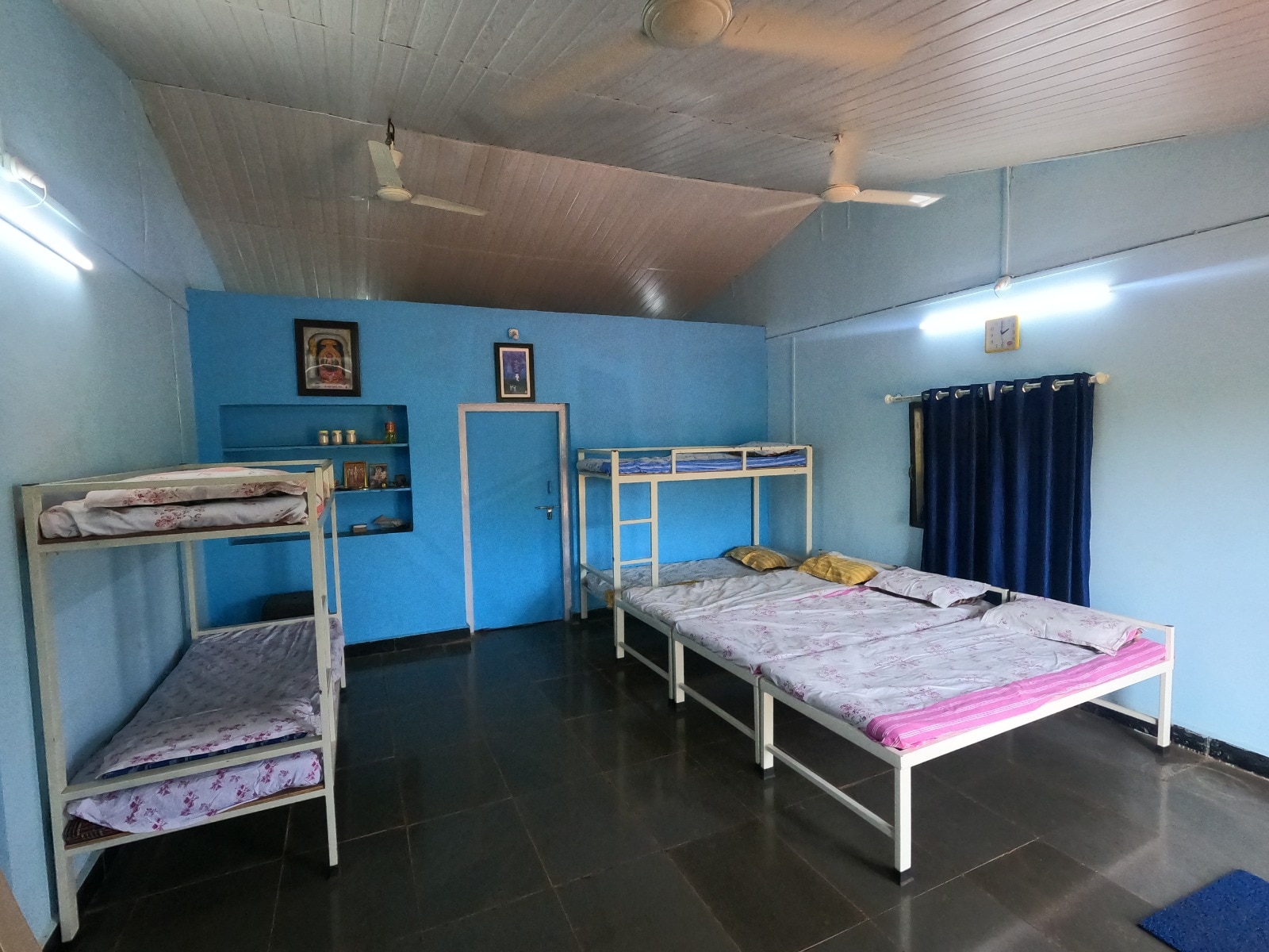 Devraai bungalows 2