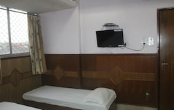 Sea-facing Premium Rooom