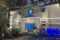 Dom Pedros Haven Resort - Tranquil Retreat by the Sea, Goa