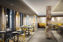 ibis Styles Bangkok Silom, Phra Samut Jadee