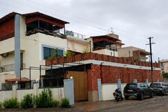 Green Villa - I, Lonavala, Lonavala