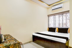 Hotel O MD INTERNATIONAL GUEST HOUSE, Kolkata