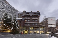 NH Collection Andorra Palome, Ariege