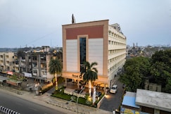 Royal Regency, Chennai