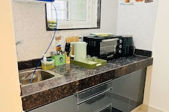 Trava Stays | HSR Layout, Bangalore