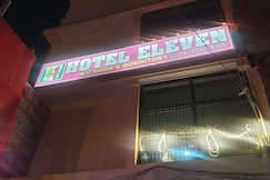 Hotel O Eleven, Godda