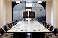 GOLDEN TULIP DESIGN TBILISI, Tbilisi