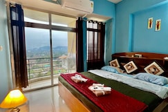 Comfort Homes Serenity & Peace, Guwahati