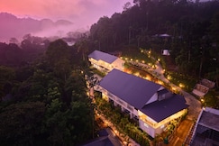 Ice cliff Resort Munnar by VOYE HOMES, Munnar