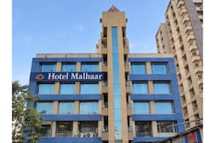 FabHotel Prime Malhaar, Dahegam
