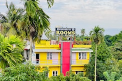 Eden Homestay Alleppey, Alleppey