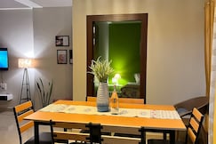 MRDB stays the cozy home(3bhk), Guwahati