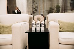 TestHotel BOOK102301000000 DO NOT BOOK27Jun2025011244, Birpur