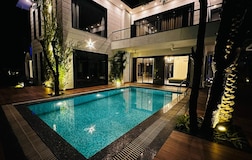 Swimming Pool 1