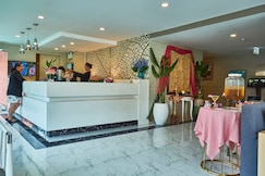 Sonia Residence, Pattaya