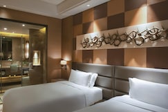 Movenpick Hotel Enshi, Changde