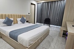 Hotel Royal View, Gandhinagar