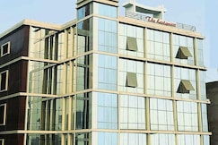 The Leelawati, Patna