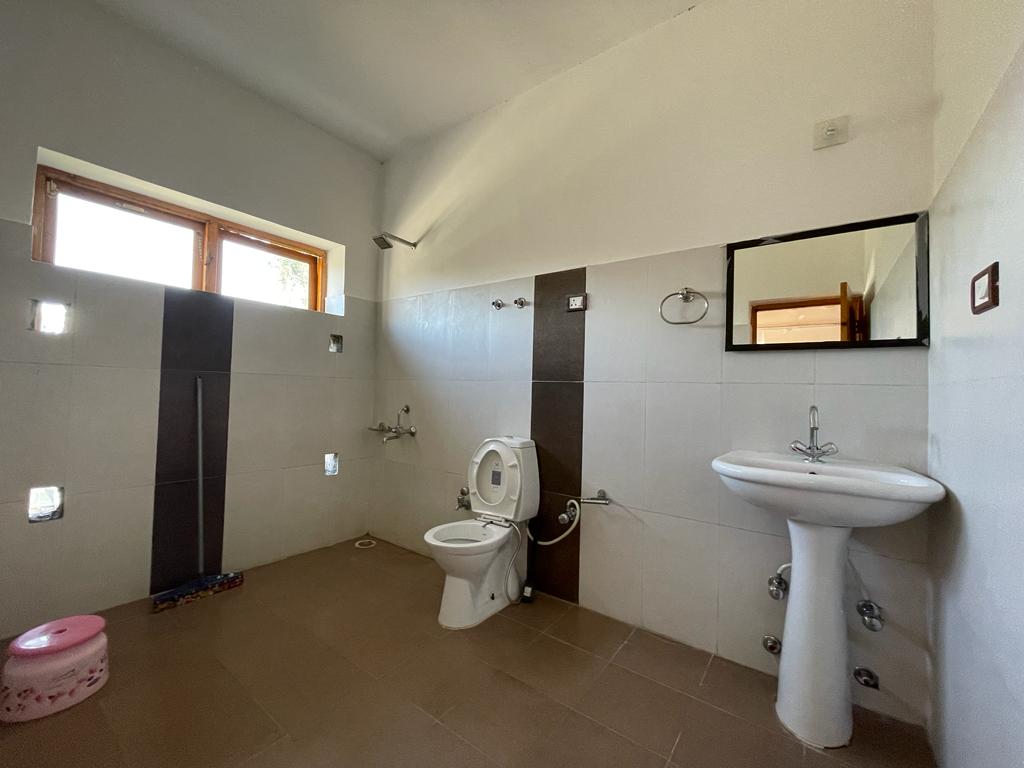 Ompo guest house leh - Tap to explore photos