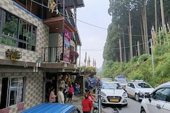 Karma Stay -Lamahatta (Darjeeling), Darjeeling