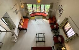 Living Room 1