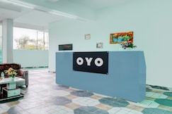 HOTEL O RUNWAY Service Apartment, Nagpur