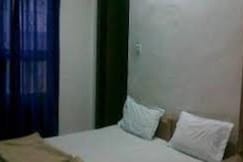 HOTEL JALSA , Sagar