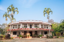 NewGrandEstate Villa, Coorg