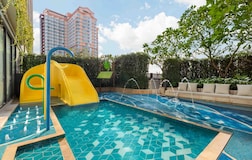 Kids Pool