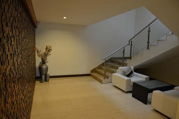 Sea Shell Port Blair Port Blair Resort Price, Address & Reviews