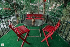 Priyoor Hut | Cozy one bedroom Stay, Cochin