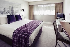 Mercure Swansea Hotel, Merthyr Tydfil